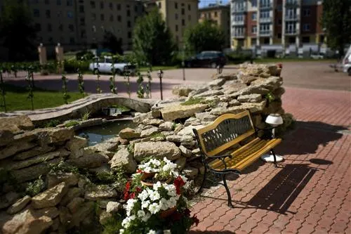 equipped-parking-for-caravans-in-elizarhotel-saint-petersburg-3yuz9