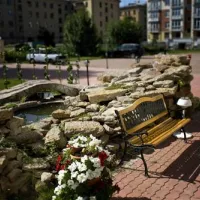 equipped-parking-for-caravans-in-elizarhotel-saint-petersburg-3yuz9