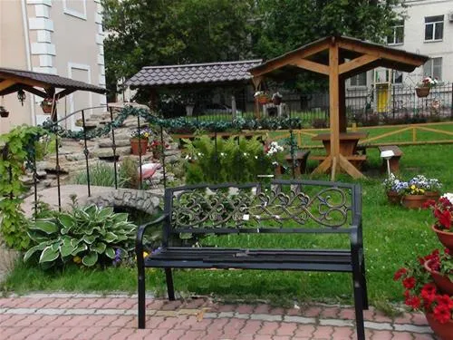 equipped-parking-for-caravans-in-elizarhotel-saint-petersburg-4g88d
