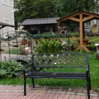 equipped-parking-for-caravans-in-elizarhotel-saint-petersburg-4g88d