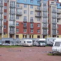 equipped-parking-for-caravans-in-elizarhotel-saint-petersburg-jhlgm