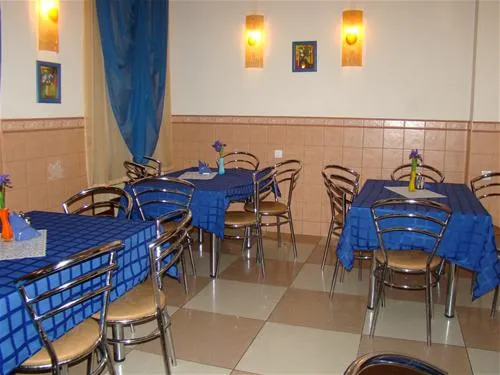 equipped-parking-for-caravans-in-elizarhotel-saint-petersburg-lduzp