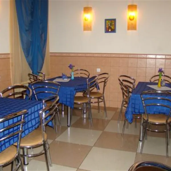 equipped-parking-for-caravans-in-elizarhotel-saint-petersburg-lduzp