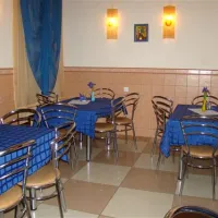 equipped-parking-for-caravans-in-elizarhotel-saint-petersburg-lduzp