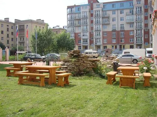 equipped-parking-for-caravans-in-elizarhotel-saint-petersburg-nqcur