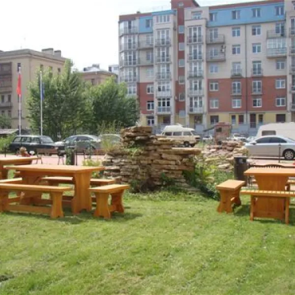 equipped-parking-for-caravans-in-elizarhotel-saint-petersburg-nqcur