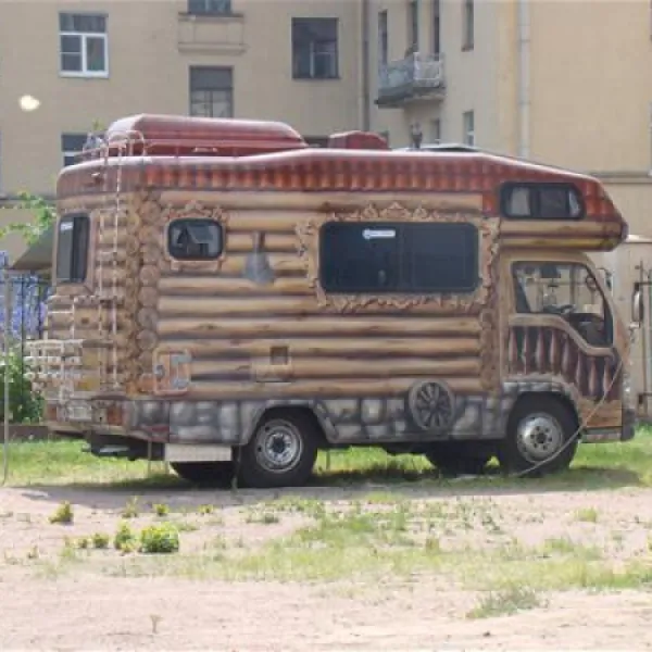 equipped-parking-for-caravans-in-elizarhotel-saint-petersburg-r0ayk