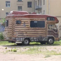 equipped-parking-for-caravans-in-elizarhotel-saint-petersburg-r0ayk