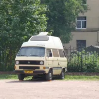 equipped-parking-for-caravans-in-elizarhotel-saint-petersburg-r1exf