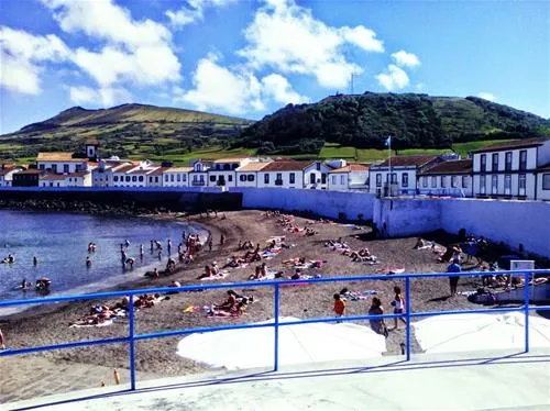 parque-de-campsimo-do-pinheiro-so-mateus-da-graciosa-agdsp