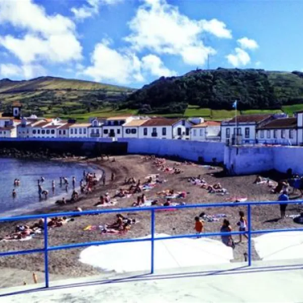 parque-de-campsimo-do-pinheiro-so-mateus-da-graciosa-agdsp