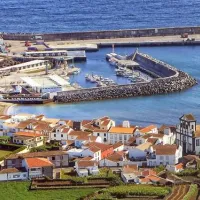 parque-de-campsimo-do-pinheiro-so-mateus-da-graciosa-br7uc