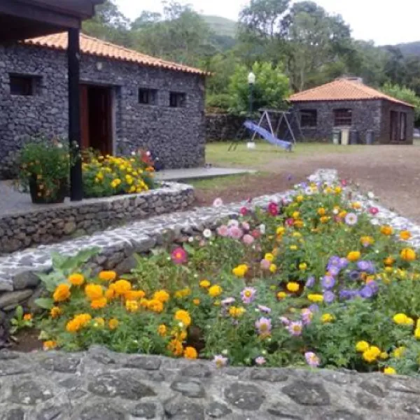 parque-de-campsimo-do-pinheiro-so-mateus-da-graciosa-vm4sl
