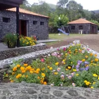 parque-de-campsimo-do-pinheiro-so-mateus-da-graciosa-vm4sl