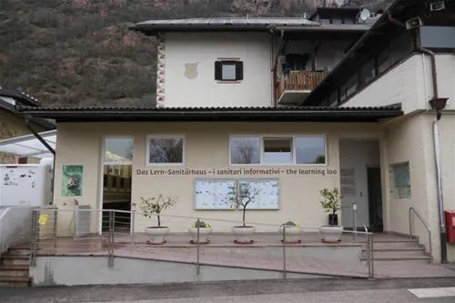 lerncamping-moosbauer-bozen-1mfxm