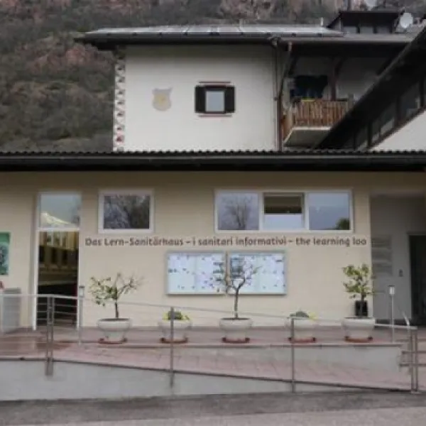 lerncamping-moosbauer-bozen-1mfxm