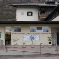lerncamping-moosbauer-bozen-1mfxm