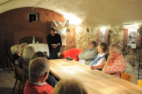 lerncamping-moosbauer-bozen-3e02e