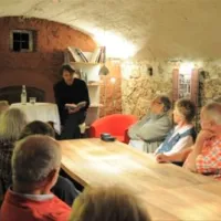 lerncamping-moosbauer-bozen-3e02e