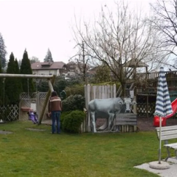 lerncamping-moosbauer-bozen-3elvj