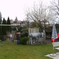 lerncamping-moosbauer-bozen-3elvj