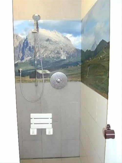 lerncamping-moosbauer-bozen-55wab