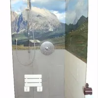 lerncamping-moosbauer-bozen-55wab