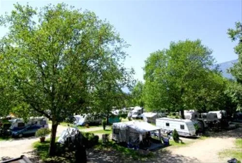 lerncamping-moosbauer-bozen-5sjtg