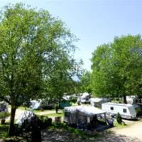 lerncamping-moosbauer-bozen-5sjtg