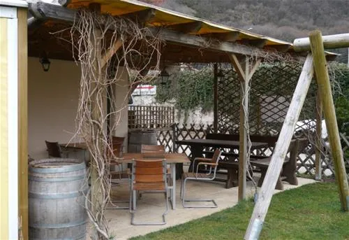 lerncamping-moosbauer-bozen-7pdu3