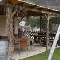 lerncamping-moosbauer-bozen-7pdu3