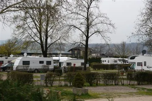 lerncamping-moosbauer-bozen-9etja