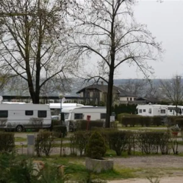 lerncamping-moosbauer-bozen-9etja