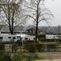 lerncamping-moosbauer-bozen-9etja