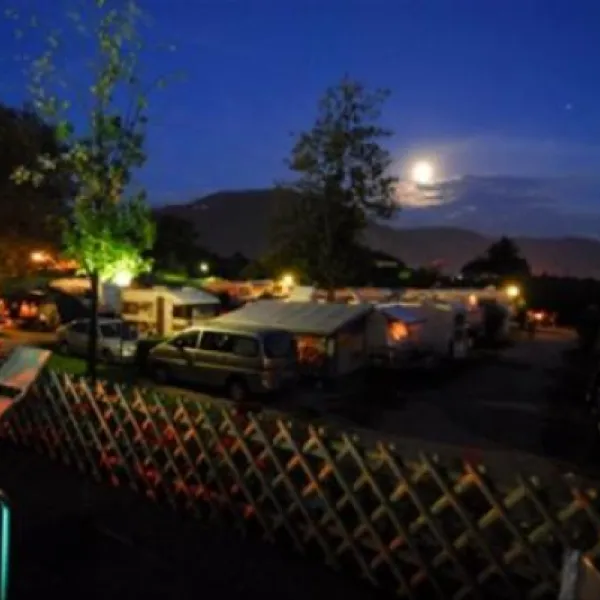 lerncamping-moosbauer-bozen-aayct