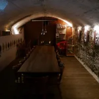 lerncamping-moosbauer-bozen-bmfj4