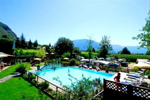 lerncamping-moosbauer-bozen-buk6w