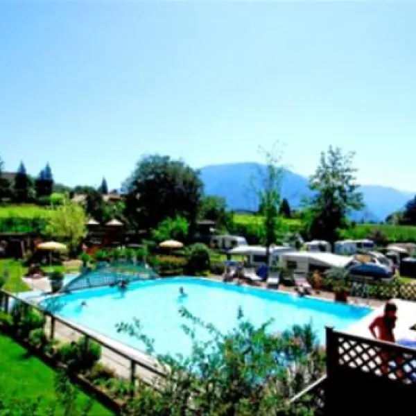 lerncamping-moosbauer-bozen-buk6w