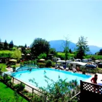 lerncamping-moosbauer-bozen-buk6w
