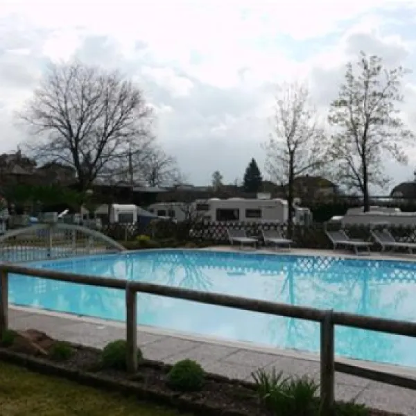 lerncamping-moosbauer-bozen-cffw2