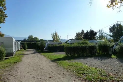 lerncamping-moosbauer-bozen-depts