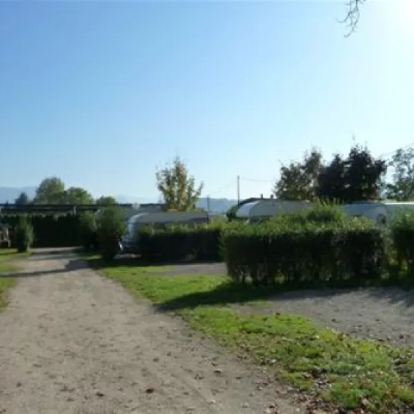 lerncamping-moosbauer-bozen-depts