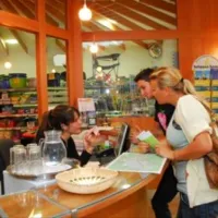 lerncamping-moosbauer-bozen-dv6j6