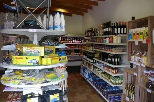 lerncamping-moosbauer-bozen-efred