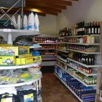 lerncamping-moosbauer-bozen-efred