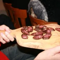 lerncamping-moosbauer-bozen-ezmwu