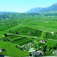 lerncamping-moosbauer-bozen-fc8lp