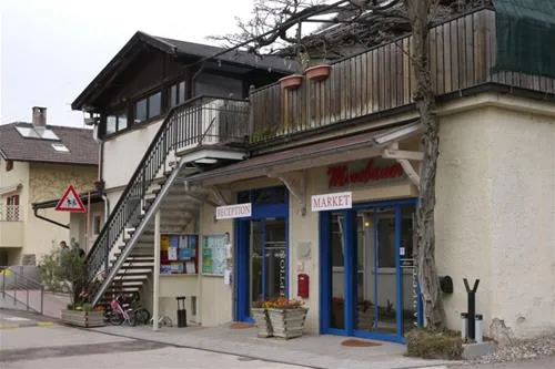 lerncamping-moosbauer-bozen-io2pb
