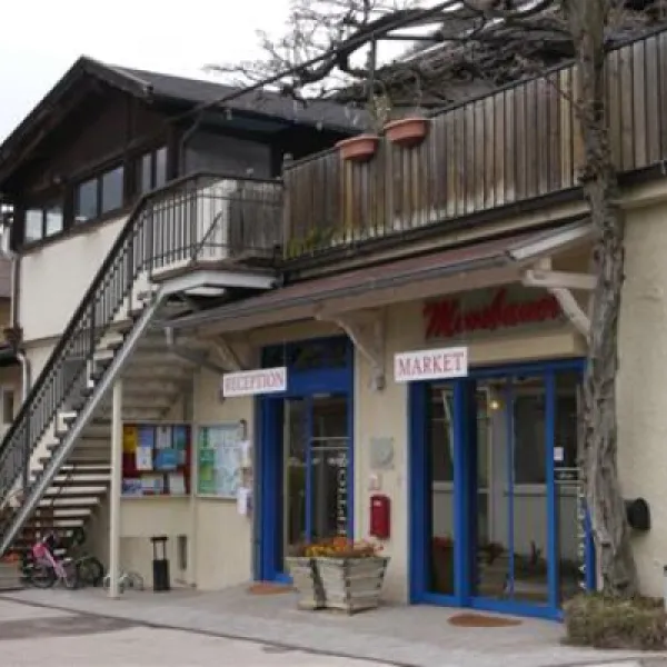 lerncamping-moosbauer-bozen-io2pb