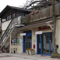 lerncamping-moosbauer-bozen-io2pb